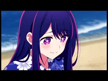 群青