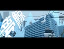 夢鯨 / 鏡音レン