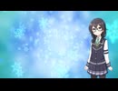 【花隈千冬】Reason/玉置成実を歌ってもらった【SynthesizerV】