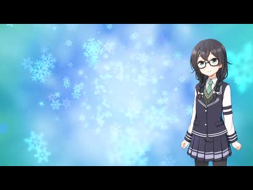 【花隈千冬】Reason/玉置成実を歌ってもらった【SynthesizerV】