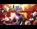 チェシャーゲーム/リィレイ(cover)