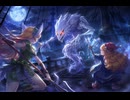 聖剣伝説3 Part10【VOICEVOX実況】【VOICEROID実況】