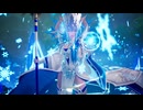 【てきとなゲーム】普通に楽しんでるだけ！プレイ動画その345