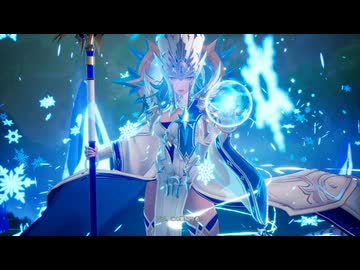【てきとなゲーム】普通に楽しんでるだけ！プレイ動画その345