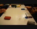 女学生が普通のデュエルをやってみた【オフ会デュエル6】