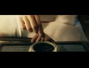 棋魂 ヒカルの碁 32