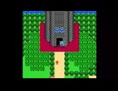 【DQ4】導かれたい人生だった。61【実況】