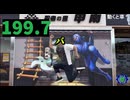 【会員生放送】タンクトップ通信 第１９９.７号