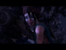 【PS3】HEAVENLY　SWORD【ヘタイラ動画】1-2