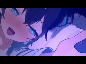 お尻触っていいよと迫ってくる赤の他人の宮舞モカ【一人称/赤の他人宮舞】