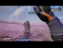 Satisfactory実況プレイ92