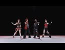 ファイアダンス ✧︎ Vivid BAD SQUAD - 踊ってみた
