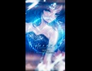 『ZOU+』Lily（WAVE）feat.AVTechNO!&Cranky #shorts
