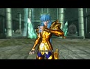 聖闘士星矢ソルジャーズ・ソウルpart9【さくらびチャンネル】