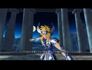 聖闘士星矢ソルジャーズ・ソウルpart8【さくらびチャンネル】