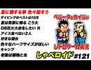 夏に関する事 色々話そう しゃべロイド#121