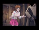 あまのせいこ表裏混合イメソン