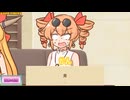【妖怪ドックで体の不安を解消したい鍵山雛たち！！】検査項目9【VOICEROID実況】