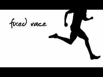【走れ】歌ってみた ver.舞毛