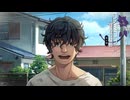 #41【実況2周年記念】ファミコン探偵倶楽部　笑み男
