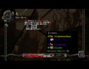 ギルティギア2 第二回公式大会 TeamMatch ⑩試合 1/3
