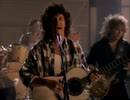 REO Speedwagon - In My Dreams (1987)
