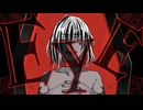 【過去 歌ってみた】EYE / Kanaria covered いぬねが