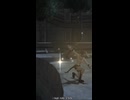 【FF14 エモート】「見せつける：右」