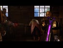 final_fantasyⅦ Rebirth 実況プレイ Part76【ファイナルファンタジー7リバース】