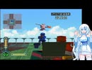 ロックマンDASH2 Part17【VOICEVOX実況】【VOICEROID実況】【COEIROINK実況】