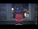 ss.581「機械」