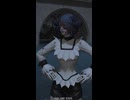 【FF14 エモート】「警備する」