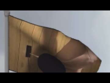 バチバチが代