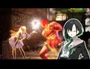 「格ゲーは火力高ければ強いんですよね」【SF6/唯世かのん】