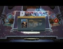 final_fantasyⅦ Rebirth 実況プレイ Part78【ファイナルファンタジー7リバース】