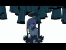 このゆびとまれ / LonePi　歌ってみた　yukino