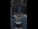 【FF14 エモート】「呪う」