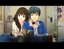 #42【実況2周年記念】ファミコン探偵倶楽部　笑み男