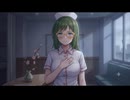 ほうのふうか表裏混合イメソン