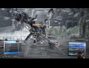 final_fantasyⅦ Rebirth 実況プレイ Part80【ファイナルファンタジー7リバース】
