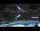 final_fantasyⅦ Rebirth 実況プレイ Part81【ファイナルファンタジー7リバース】