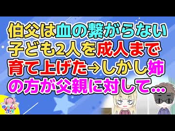人気の「2ch」動画 15147本 - ニコニコ動画