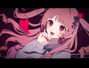 【転載】脳内花少女