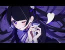 【転載】私がもっと可愛くなるから。