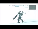 【ARMORED CORE fA】ACfAハードモード攻略部_2