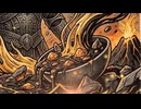 Obsidian Stew
