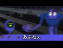 俺にマルチタスクを求めるな【リズム天国 ミラクルスターズ】