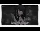 【転載】ʚ ♡⃛ ɞ