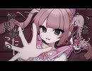 【転載】魔法少女は救われない。