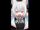 ほじほじホジりんこ